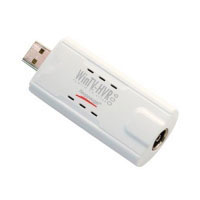 Hauppauge WinTV-HVR-900 for Mac & PC (00382) Hauppauge WinTV-HVR-900 for Mac & PC (00382)